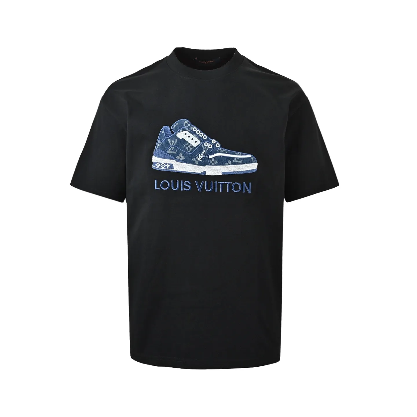 Louis Vuitton/ Shoes